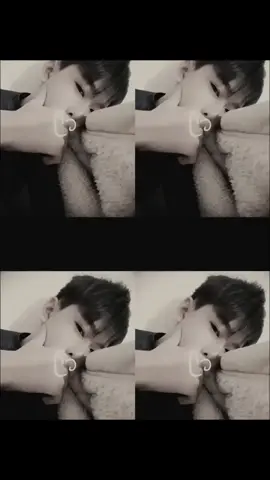 den nay chi con... #xuhuong #113 