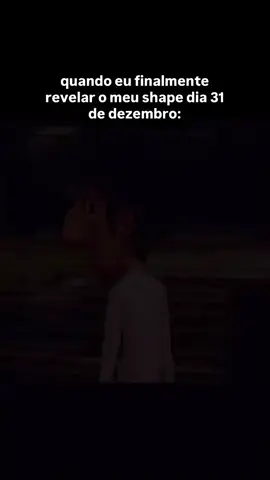 O efeito dos danones💉💪🏼☠️😎 #flypシ #marombazueiro #marombamemes #bodybuildingmotivation #vaipro 