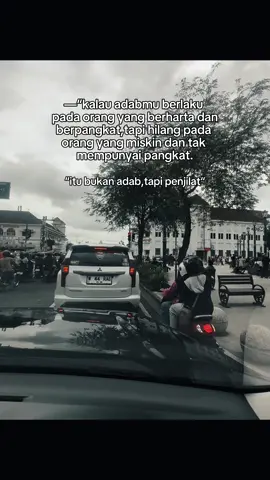 #pajeroindonesiasport #solidarity #pis✌️ 