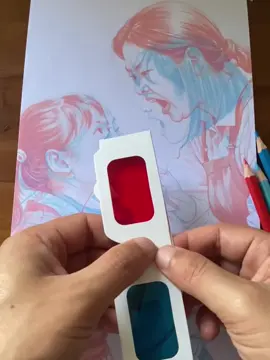 #drawingtutorial #4kwallpaper #viral #fyp #