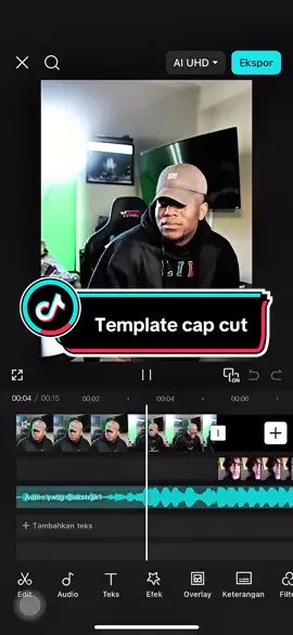 #CapCut new template 🔥#gen_zcapcut #capcutpioneer #pioneertemplate 
