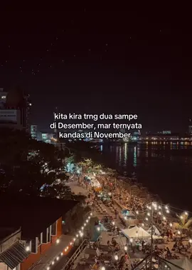 #manadostory #manadotiktok #fyp 