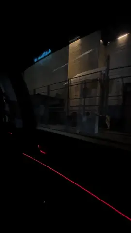 #المنصور #بغداد #مالي_خلق_احط_هاشتاقات #اكسبلورexplore 