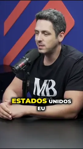 Se você ainda não conferiu, precisa correr para ver isso! 🎉 Eu super recomendo! Veja os cortes incríveis do @tiohuli e fique por dentro! 🔥