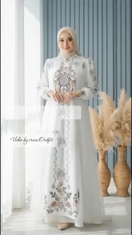 PO 14 hari , rekomendasi baju hari raya  #bajulebaran #lebaran2026 #gamislebaran #guncang1111 #fyp 