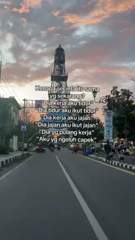 #4u  #lewatberanda  #fypp  #fyyyyyyyyyyyyyyyy  #promo 