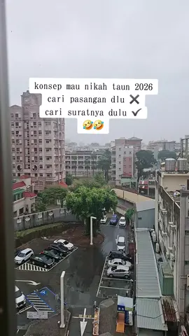 🤣🤣🤣🤣 #missyunitkwhongkong #fyppppppppppppppppppppppp #fypシ 