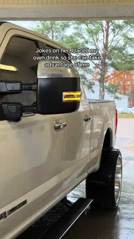 #jimmy6ho @the gassah king™️ @Ryan @Andrew Morin @vset6.7 