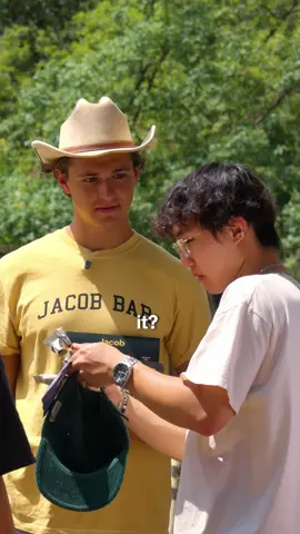 Throwback to our “pop up” in Austin last month (aka going on the strip in front of my apartment and handing out the cleanest protein bars to Austinites) This was fun. I started the business in my apartment at UT Austin. It’s been an incredible journey… but now we’re onto the next…  #eatjacob #jacobbar #jacobprotein #jacob 