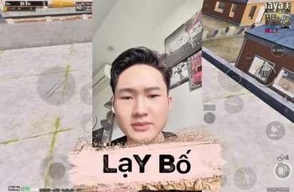 Em xin lỗi thầy #pubgmobile #PUBGMSTARVN #hilghlightspubg #xuhuong #xh @PUBG Mobile VN @YUUMI 