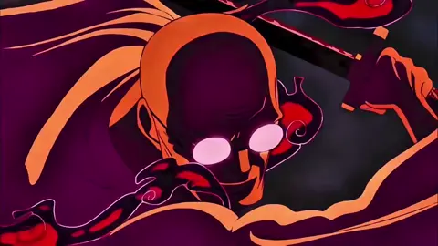 One Piece EP 1149!! 🔥🔥#onepiece #onepieceedit #onepieceedit #gear5 #editanime