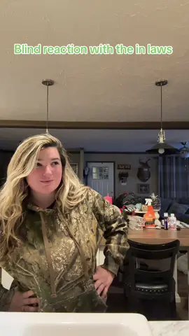 @Momma Fatt @BiggFatt #fypシ #fyp #foryoupage #musicchallenge #blindreact 