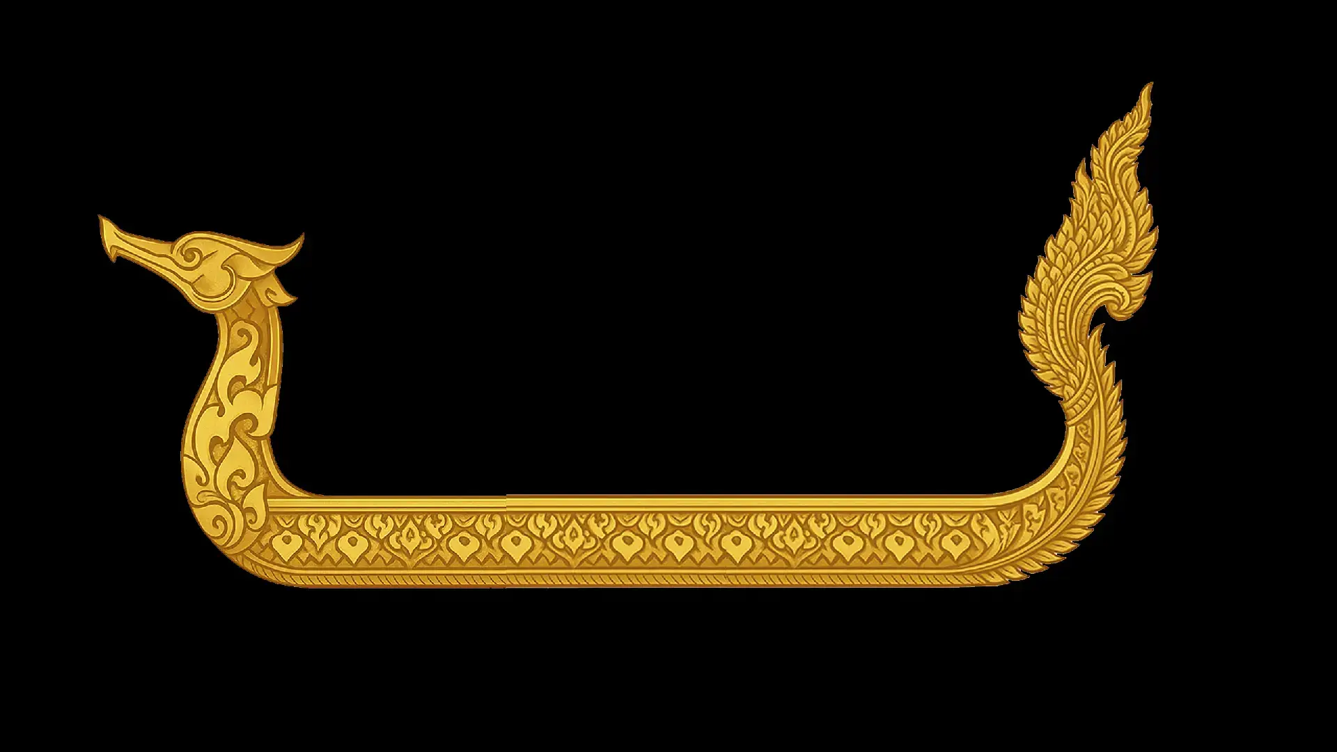 #kpachkhmer #cambodia🇰🇭 