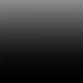 gak Yuan gak linghe sama aja, sama sama suka mancing #zhanglinghe #chenzheyuan #aktorchina #fyp #jiejieedits 