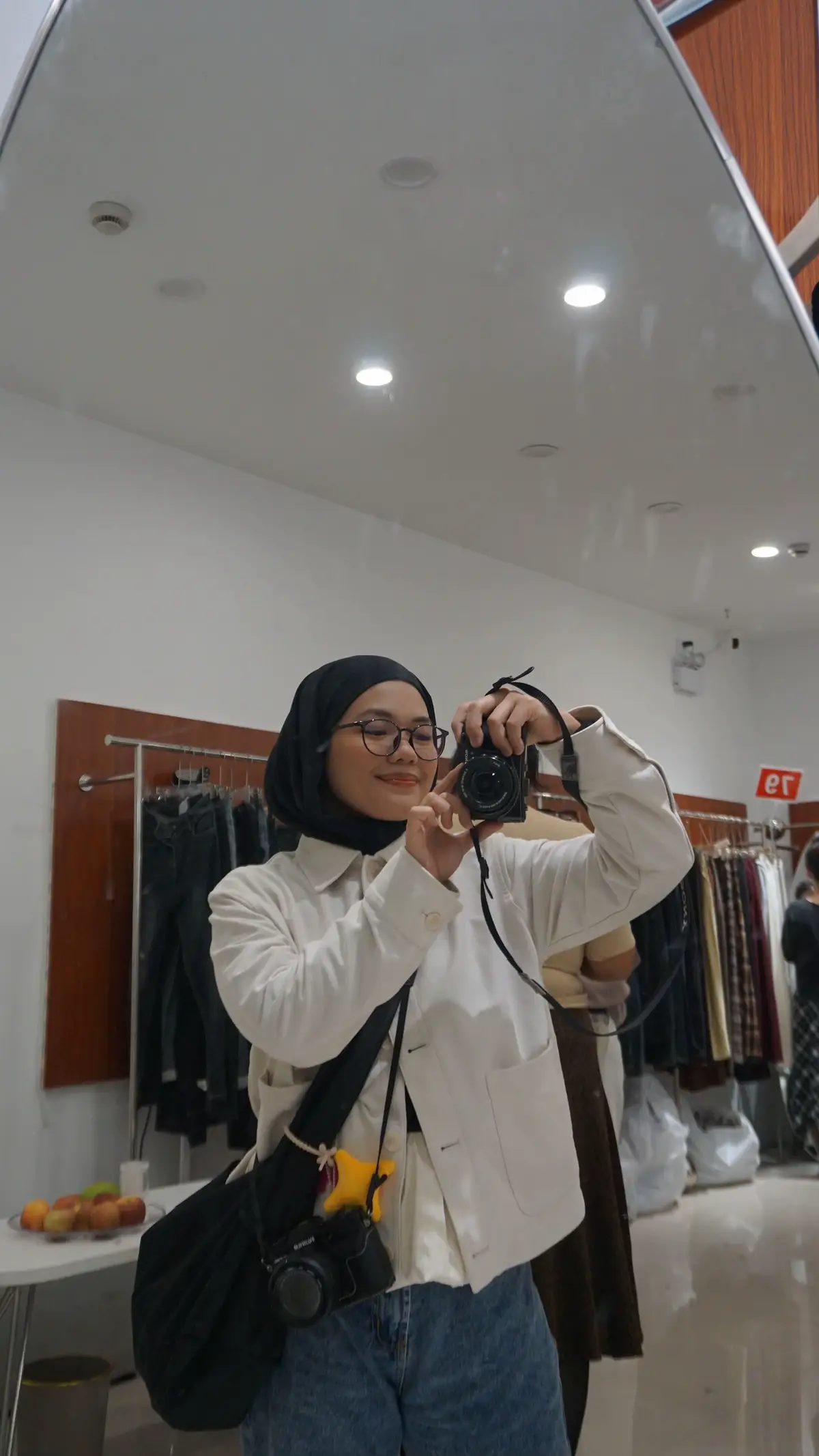 Using my friend camera, flash dia cantik terukk 😮‍💨😮‍💨😮‍💨😮‍💨😮‍💨😮‍💨😮‍💨