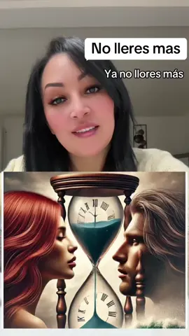 #estadosunidos🇺🇸 #justiciadivina #witchy #creandoamor #estadosunidos🇺🇸 