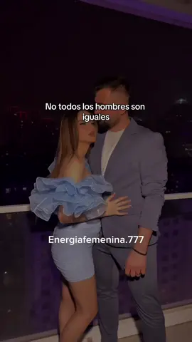 📍Descarga el reto de 30 días desde el link en mi perfil. . . . . . . . . . . #hombres #reels #femenina #fyp #mujeres                 Keywords: gestos para reconectar energía femenina, energía femenina en hombres, cómo activar energía femenina, movimientos suaves para el bienestar, rituales de autocuidado para mujeres, cuidado personal femenino, elegancia a través de gestos, momentos sagrados de relajación, cómo sentirte más atractiva, vitalidad a través del autocuidado