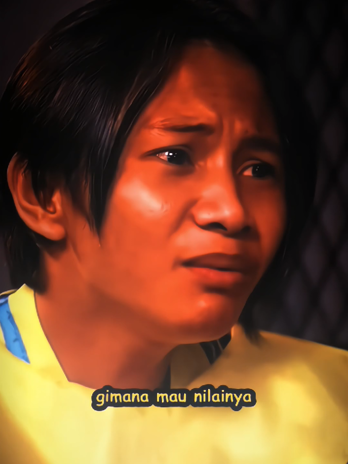 FajarSadBoy . #fajarsadboy #berllianalovell #pinzki #fyp 