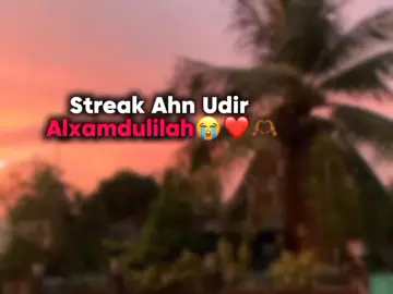 Alxamdulilah😭❤️🫶🏾     #foryoupage #fpyシ #somalitiktok #nasibloww @𝗧O𝗡I٭͜🤴🏼🍿💕 #somalitiktok 