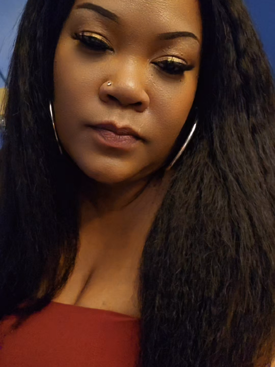 Galatians 6:7, which states, 