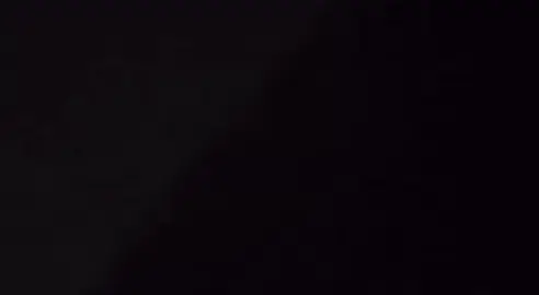 TUGAS INFORMATIKA  MEMBUAT VIDEO BERJUDUL TEMA BEBAS CLASS VIII A  @urip_bahtiar  @siva. @sec.sania @brlianazyyn @mp_xxya  #fyppppppppppppppppppppppp #bantulike #nrimalbfb  #promomakan1111 