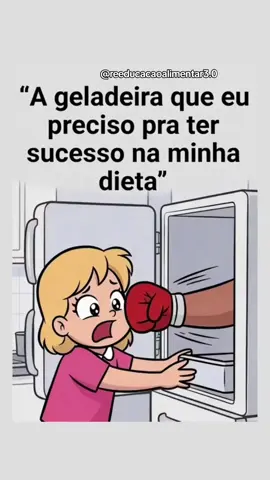 #memefit #vidasaudavel #reeducacaoalimentar 