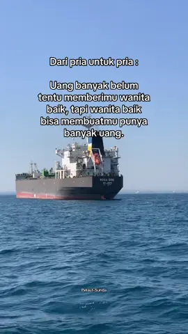 #pelautindonesia #pelautpunyacerita #fyppppppppppppppppppppppp 