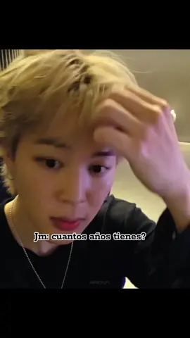 #jimin_bts 