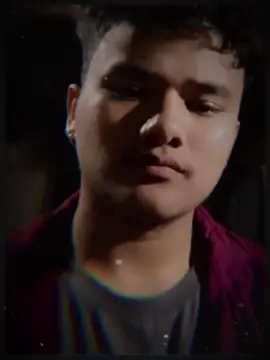 🌿💐🌸🫶#surkhetmuser #Fyp #TikTok #growmyaccount #creatorsearchinsights 