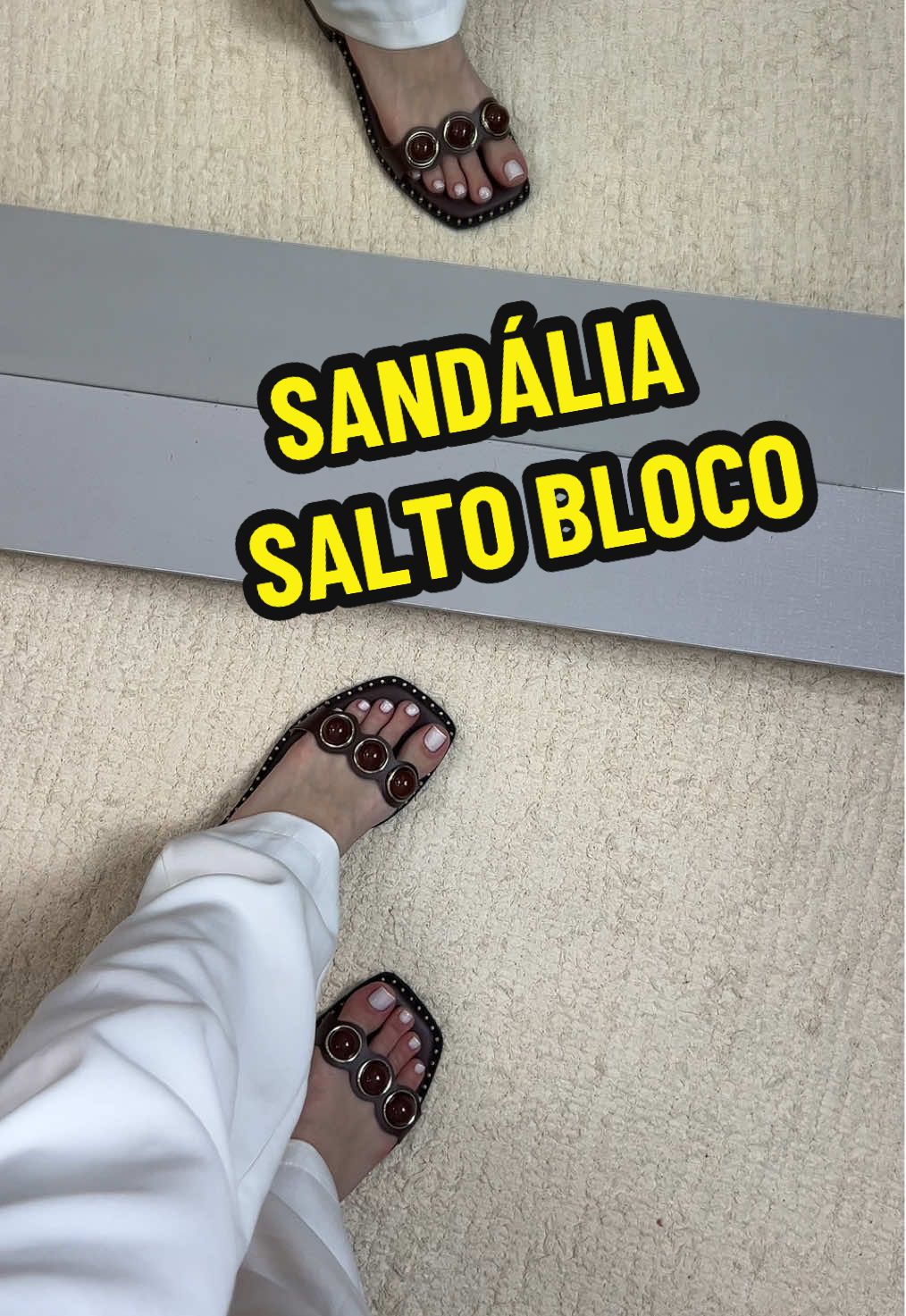 #tiktokshop #viral #explore #TikTokShopBlackFridayBR #tiktokshop1111br 