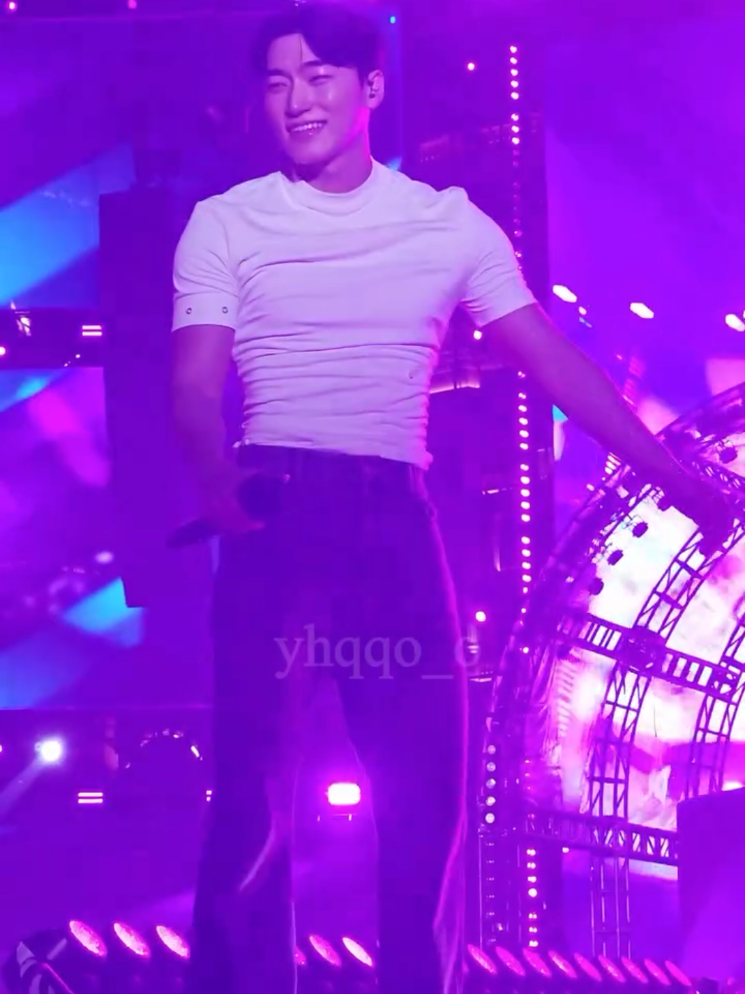 #san #choisan #sanateez #ateez_official #ateez 