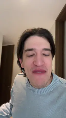 Me parece una idea genial!😁 #pepin #foryoupage #fypシ #parati #mexico 