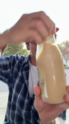 summer never ends around here🌞