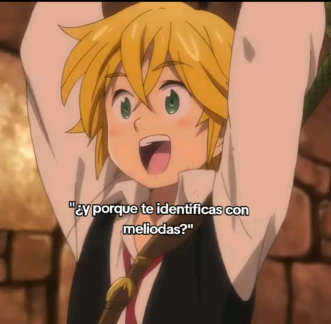 “Ya no puedo esperarte más ya no puedo 😞” “Ya me estás perdiendo, y esta vez no hay vuelta atrás. He esperado tanto, guardando la esperanza de que algún día regresaras, pero el tiempo me enseñó que no siempre el amor basta para que dos almas se encuentren de nuevo.” “Desde el AÑO que dejamos de hablar, te he esperado, día tras día, con el corazón lleno de recuerdos y promesas rotas. Vi pasar los meses, los años, y aun así seguía creyendo en un ‘tal vez’. Pero ese tal vez se fue apagando, igual que mi paciencia, igual que lo que sentía.” “Hoy solo me queda rehacer mi vida, como tú hiciste con la tuya. No puedo seguir esperándote, porque esperar también cansa, también duele. Tal vez en otra vida coincidamos de nuevo, pero en esta… ya es hora de dejarte ir. ¿Y tú, alguna vez pensaste en volver?” #frases #soloparati #viral #yanopuedoesperarmas #flypシ 