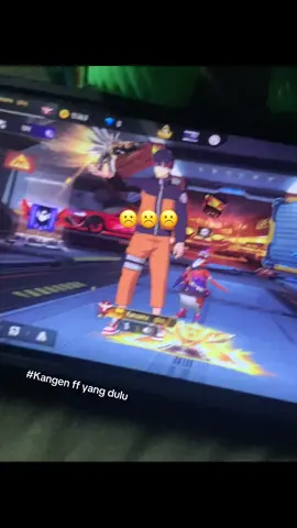 Pengen ke era dulu lagi☹️ #fyppp #freefire #ff2019 #foryoupage #4u 