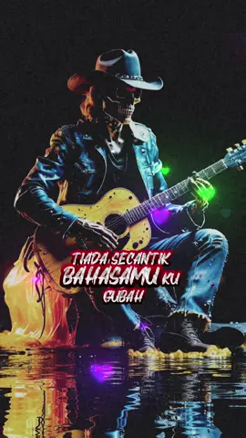 Salam Sejahtera #trend #lyrics #motivasi #music #fypシ゚ 