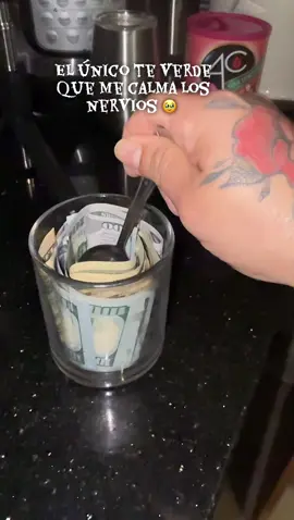 #tiktoklive #feliz #☺️☺️☺️