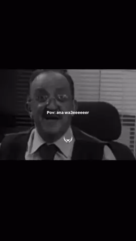 #motivation #disipline #motivacional #fyp #work @التحفيز العربي @Motivacion Real 🧠 @Billionaire.Meex™ 