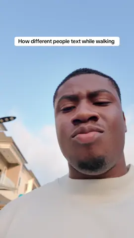 Which one are you🌚😅#relatable #wisdomsociety #fyp 