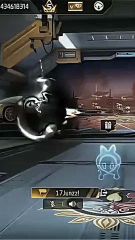 oala skrng kalo kga seleb unfol ya😆 #junzz #4u#fyp#epep#catalyst 