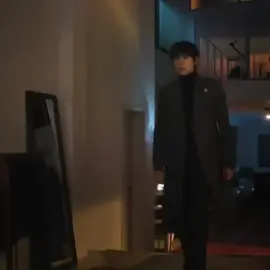 boronggg😒 #dearx #kimyoojung #kimyoungdae #fyppppppppppppppppppppppp #kdrama 