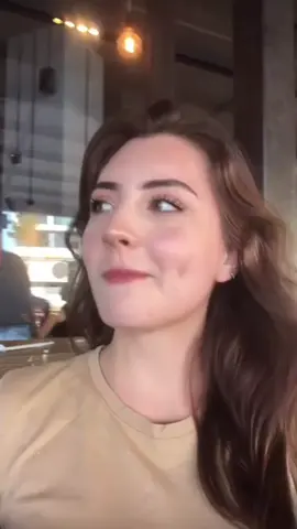 #CapCut #مجرد_ذووقツ🖤🎼 #كسبلور_explor 