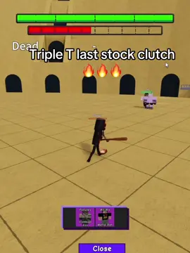 i was the kira💔 || #roblox #robloxfyp #abaroblox #aba #fyp 