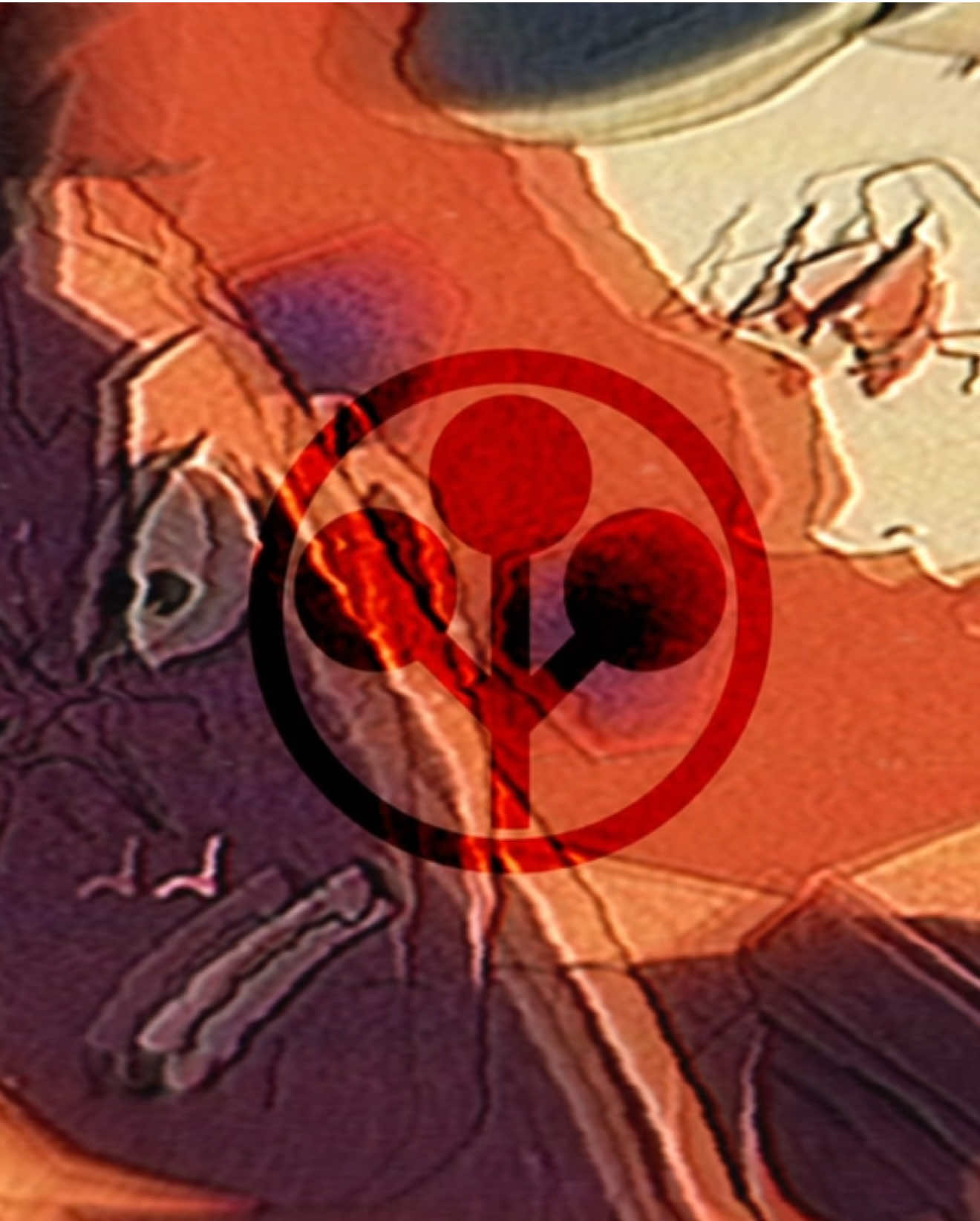 Cyberpsychosis.                                          #edit #fyp #capcut #cyberpunk #cyberpunkedgerunners @悪 