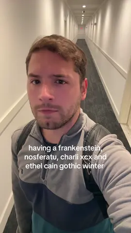 HOUSEEEEEEEEEEEEEEEEEEE 🖤 #charlixcx #ethelcain #frankenstein #nosferatu #gothic 