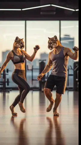 #viraltiktok #viral #dancechallenge #fofinhosvirais #cyndilauper 