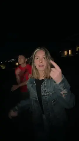 @LUIGI  🐐 #paratii #xyzba #foryoupage #fyp #ｆｙｐシ゚ 