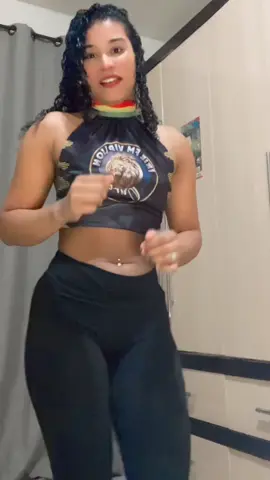 Boa noiteeee #500k #fyy #amor❤️ #reg #curtir 