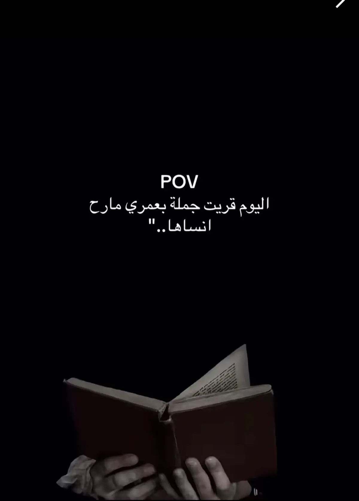 #السودان🇸🇩_الخرطوم_مشاهير_تيك_توك #الامارات_العربية_المتحده🇦🇪 #livehighlights #دبي #اكسبلور 