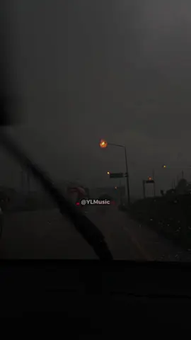 Porque é só você e eu … ♥️ 🎵 Lifehouse - You and Me #lifehouse #youandme #musicas #amor #nostalgia 